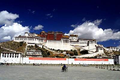 Kairen's_Tibet_108_2001-09-28 05.43.32 IMG_4916.JPG